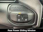 New 2025 Ram 3500 Tradesman Crew Cab 4x4 DRW Pickup for sale #W5T505432 - photo 18