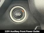 New 2025 Ram 3500 Tradesman Crew Cab 4x4 DRW Pickup for sale #W5T505432 - photo 19