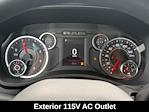 New 2025 Ram 3500 Tradesman Crew Cab 4x4 DRW Pickup for sale #W5T505432 - photo 20