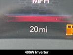 New 2025 Ram 3500 Tradesman Crew Cab 4x4 DRW Pickup for sale #W5T505432 - photo 21