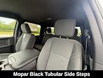 New 2025 Ram 3500 Tradesman Crew Cab 4x4 DRW Pickup for sale #W5T505432 - photo 24