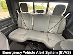 New 2025 Ram 3500 Tradesman Crew Cab 4x4 DRW Pickup for sale #W5T505432 - photo 25