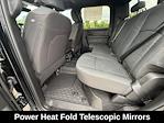 New 2025 Ram 3500 Tradesman Crew Cab 4x4 DRW Pickup for sale #W5T505432 - photo 26