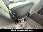 New 2025 Ram 3500 Tradesman Crew Cab 4x4 DRW Pickup for sale #W5T505432 - photo 27