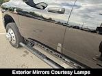 New 2025 Ram 3500 Tradesman Crew Cab 4x4 DRW Pickup for sale #W5T505432 - photo 29
