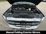 New 2025 Ram 3500 Tradesman Crew Cab 4x4 DRW Pickup for sale #W5T505432 - photo 32