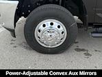 New 2025 Ram 3500 Tradesman Crew Cab 4x4 DRW Pickup for sale #W5T505432 - photo 33