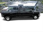 New 2025 Ram 3500 Tradesman Crew Cab 4x4 DRW Pickup for sale #W5T505432 - photo 4
