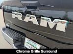 New 2025 Ram 3500 Tradesman Crew Cab 4x4 DRW Pickup for sale #W5T505432 - photo 36