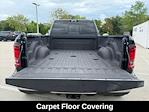 New 2025 Ram 3500 Tradesman Crew Cab 4x4 DRW Pickup for sale #W5T505432 - photo 39