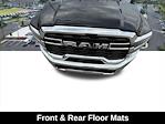 New 2025 Ram 3500 Tradesman Crew Cab 4x4 DRW Pickup for sale #W5T505432 - photo 40