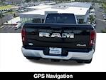 New 2025 Ram 3500 Tradesman Crew Cab 4x4 DRW Pickup for sale #W5T505434 - photo 6