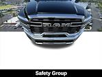 New 2025 Ram 3500 Tradesman Crew Cab 4x4 DRW Pickup for sale #W5T505434 - photo 9