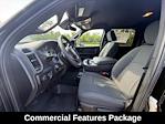 New 2025 Ram 3500 Tradesman Crew Cab 4x4 DRW Pickup for sale #W5T505434 - photo 10