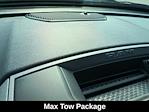 New 2025 Ram 3500 Tradesman Crew Cab 4x4 DRW Pickup for sale #W5T505434 - photo 11