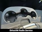 New 2025 Ram 3500 Tradesman Crew Cab 4x4 DRW Pickup for sale #W5T505434 - photo 16