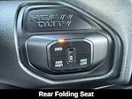 New 2025 Ram 3500 Tradesman Crew Cab 4x4 DRW Pickup for sale #W5T505434 - photo 18