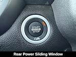 New 2025 Ram 3500 Tradesman Crew Cab 4x4 DRW Pickup for sale #W5T505434 - photo 19