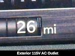 New 2025 Ram 3500 Tradesman Crew Cab 4x4 DRW Pickup for sale #W5T505434 - photo 21