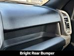 New 2025 Ram 3500 Tradesman Crew Cab 4x4 DRW Pickup for sale #W5T505434 - photo 23