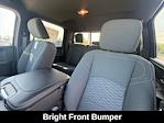 New 2025 Ram 3500 Tradesman Crew Cab 4x4 DRW Pickup for sale #W5T505434 - photo 24