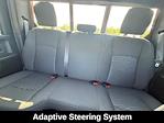 New 2025 Ram 3500 Tradesman Crew Cab 4x4 DRW Pickup for sale #W5T505434 - photo 25