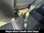 New 2025 Ram 3500 Tradesman Crew Cab 4x4 DRW Pickup for sale #W5T505434 - photo 27