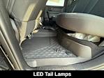 New 2025 Ram 3500 Tradesman Crew Cab 4x4 DRW Pickup for sale #W5T505434 - photo 28