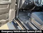 New 2025 Ram 3500 Tradesman Crew Cab 4x4 DRW Pickup for sale #W5T505434 - photo 29