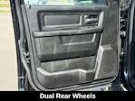 New 2025 Ram 3500 Tradesman Crew Cab 4x4 DRW Pickup for sale #W5T505434 - photo 30