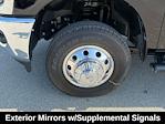 New 2025 Ram 3500 Tradesman Crew Cab 4x4 DRW Pickup for sale #W5T505434 - photo 34