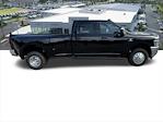 New 2025 Ram 3500 Tradesman Crew Cab 4x4 DRW Pickup for sale #W5T505434 - photo 4