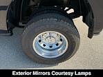 New 2025 Ram 3500 Tradesman Crew Cab 4x4 DRW Pickup for sale #W5T505434 - photo 35