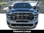 New 2025 Ram 3500 Tradesman Crew Cab 4x4 DRW Pickup for sale #W5T505434 - photo 41