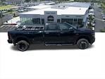 New 2025 Ram 3500 Big Horn Crew Cab 4x4 DRW Pickup for sale #W5T505436 - photo 5
