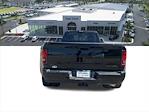 New 2025 Ram 3500 Big Horn Crew Cab 4x4 DRW Pickup for sale #W5T505436 - photo 7