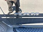 New 2025 Ram 3500 Big Horn Crew Cab 4x4 DRW Pickup for sale #W5T505436 - photo 10