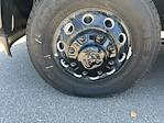 New 2025 Ram 3500 Big Horn Crew Cab 4x4 DRW Pickup for sale #W5T505436 - photo 13
