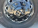 New 2025 Ram 3500 Big Horn Crew Cab 4x4 DRW Pickup for sale #W5T505436 - photo 14