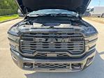 New 2025 Ram 3500 Big Horn Crew Cab 4x4 DRW Pickup for sale #W5T505436 - photo 15