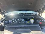 New 2025 Ram 3500 Big Horn Crew Cab 4x4 DRW Pickup for sale #W5T505436 - photo 16