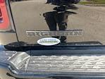 New 2025 Ram 3500 Big Horn Crew Cab 4x4 DRW Pickup for sale #W5T505436 - photo 19