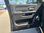 New 2025 Ram 3500 Big Horn Crew Cab 4x4 DRW Pickup for sale #W5T505436 - photo 20