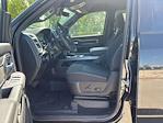 New 2025 Ram 3500 Big Horn Crew Cab 4x4 DRW Pickup for sale #W5T505436 - photo 21