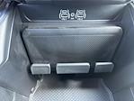 New 2025 Ram 3500 Big Horn Crew Cab 4x4 DRW Pickup for sale #W5T505436 - photo 27