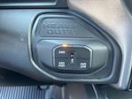New 2025 Ram 3500 Big Horn Crew Cab 4x4 DRW Pickup for sale #W5T505436 - photo 28