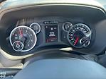New 2025 Ram 3500 Big Horn Crew Cab 4x4 DRW Pickup for sale #W5T505436 - photo 30