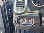 New 2025 Ram 3500 Big Horn Crew Cab 4x4 DRW Pickup for sale #W5T505436 - photo 32