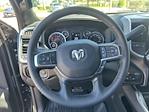 New 2025 Ram 3500 Big Horn Crew Cab 4x4 DRW Pickup for sale #W5T505436 - photo 33
