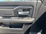 New 2025 Ram 3500 Big Horn Crew Cab 4x4 DRW Pickup for sale #W5T505436 - photo 34